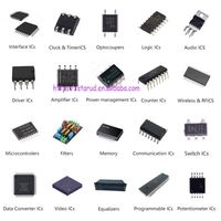 Mpu9250 QFN24 Sensor Sikap IC Chip Sirkuit Terpadu IC Chip Baru dan Asli Layanan Daftar B-O-M