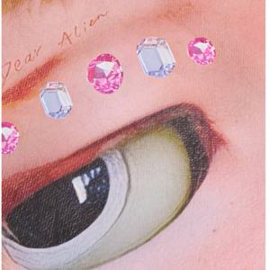 Wholesale Custom Women Shoulder <b>Handbag</b> <b>Canvas</b> Lamination Tote Bag Art Printing Logo Shopping Tote Bags With Embroidery Logo - Product Image 6