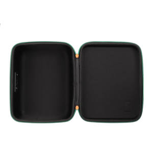 Borsa per torcia da Cocktail personalizzata, custodia per Kit EVA Bourbon, borsa per Kit per fumatori di whisky - Product Image 3