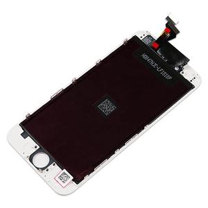 Display Completo per <span class=keywords><strong>iPhone</strong></span> <span class=keywords><strong>6</strong></span> <span class=keywords><strong>Plus</strong></span>, <span class=keywords><strong>Schermo</strong></span> di Ricambio per Riparazione Telefono Cellulare <span class=keywords><strong>iPhone</strong></span> <span class=keywords><strong>6</strong></span> <span class=keywords><strong>Plus</strong></span> LCD - Product Image 4