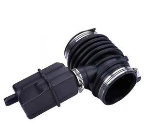 ท่อยางกรองอากาศเครื่องยนต์รถยนต์หลังการขาย รุ่น 16578-AU00A สำหรับรถยนต์นิสสัน <span class=keywords><strong>อั</strong></span><span class=keywords><strong>ล</strong></span><span class=keywords><strong>เม</strong></span><span class=keywords><strong>ร่า</strong></span> N16 - Product Image 3