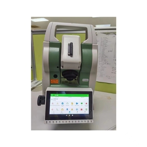 Equipo de Topografía con Sistema Android, Estación Total FOIF RTS342N - Product Image 4