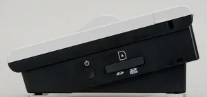 เครื่องวัดความหยาบผิวมิตูโตโย SJ-310 สำหรับการทดสอบความเรียบของงานหล่อและตีขึ้นรูป (พร้อมเครื่องพิมพ์ในตัว) แบบพกพา - Product Image 2