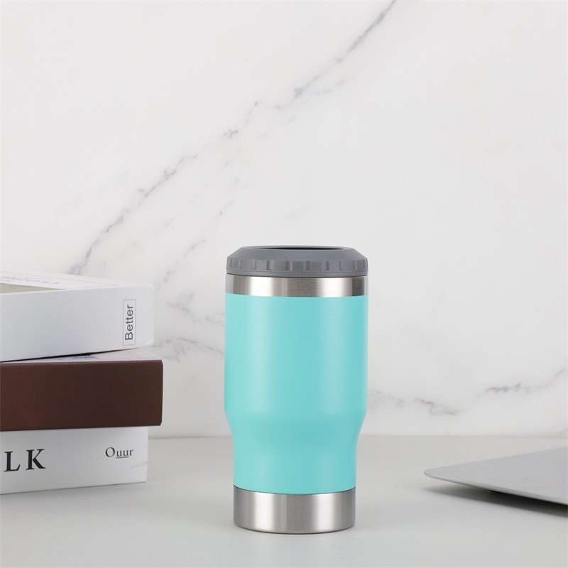 SKU-03-Bleu