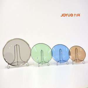 Haute Qualité Couvercle En Verre Trempé/Verre couvercle De la Marmite - Product Image 3