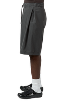 Shorts amples en nylon Ripstop pour hommes, imperméables, séchage rapide, haute qualité, design OEM, vente en gros