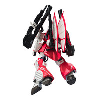 Fabricante OEM figura de acción transformada figura impresa en 3D juguete película personaje militar figuras de acción juguete