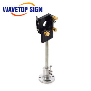 WaveTopSign CO2 <span class=keywords><strong>Laser</strong></span> pièces métalliques Transmission <span class=keywords><strong>Laser</strong></span> tête ensemble composants mécaniques <span class=keywords><strong>pour</strong></span> Co2 <span class=keywords><strong>Laser</strong></span> découpe et gravure Machine - Product Image 5