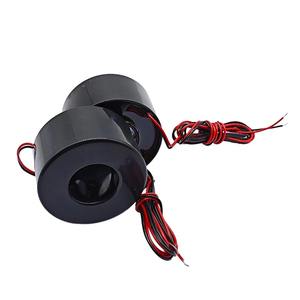 Transformateur de détection de courant triphasé monophasé 200A 4000V Série UI EI - Product Image 3