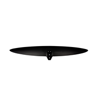 ART V2 879 ART V2 939 ART V2 999 AXIS ART V2 1099 HM Carbone Avant-Garde ART V2 819 Nouvelle Conception Planche de Surf Hydrofoil pour Sports Nautiques