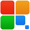 Shenzhen Deecolour Technology Co., Ltd. logo