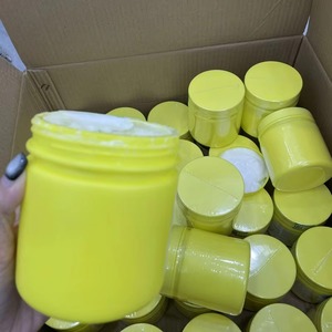 Crème de détatouage Maquillage permanent Crème de tatouage Sourcils Microblading Sourcils Microblading Pigment - Product Image 4