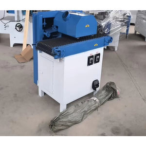 Sierra Multihojas Automática <span class=keywords><strong>para</strong></span> Madera, <span class=keywords><strong>Precio</strong></span> <span class=keywords><strong>de</strong></span> Fábrica, Sierra Multihojas <span class=keywords><strong>para</strong></span> Carpintería, Sierra Multihojas <span class=keywords><strong>para</strong></span> Madera Cuadrada - Product Image 1