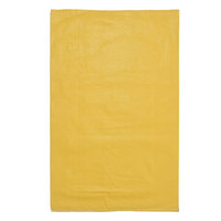 Sacs en polypropylène (PP) pour engrais agricoles et aliments pour animaux, couleur et impression personnalisées, certifiés ISO