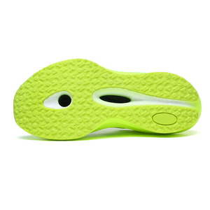Zapatillas Deportivas para Hombre, Zapatillas para Correr en la Nube, Zapatillas para Trotar para Hombre y Mujer, Diseño de Calzado Cómodo, Servicios de Diseño, Placa de Carbono - Product Image 4
