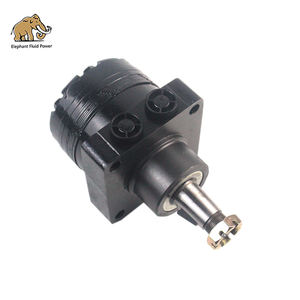Moteur hydraulique BMER <span class=keywords><strong>200</strong></span> 250 300 350 375 475 540 540 750 BMER-2-80-VD - Product Image 4