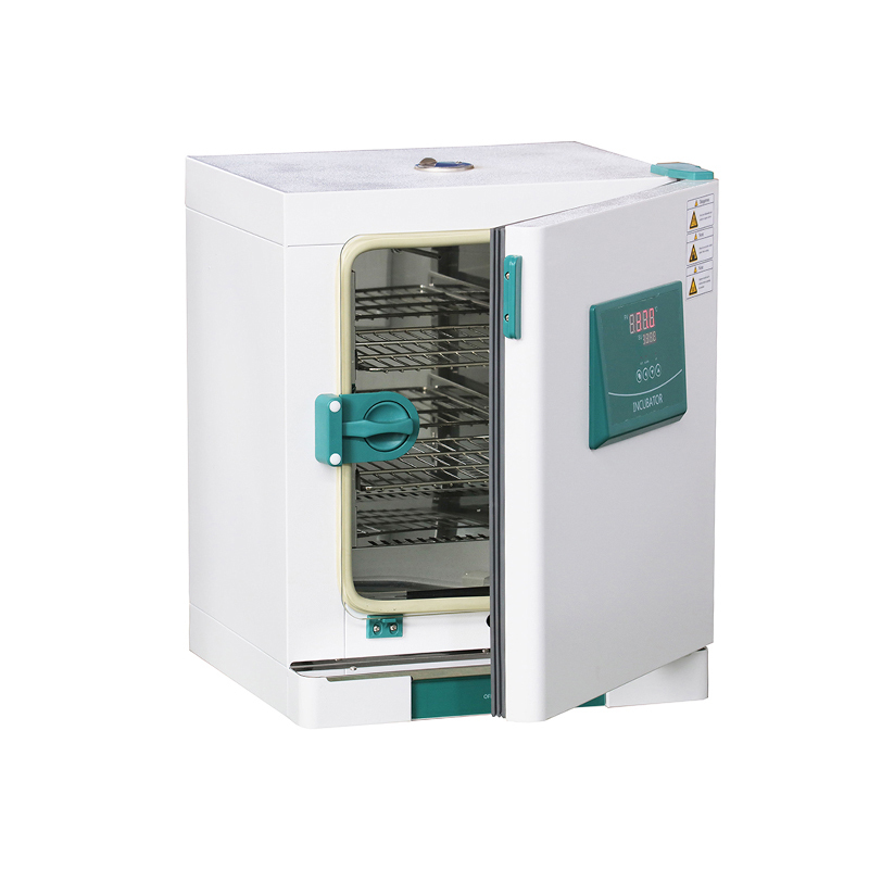 Lab Thermostatic Incubator with Constant Temperature