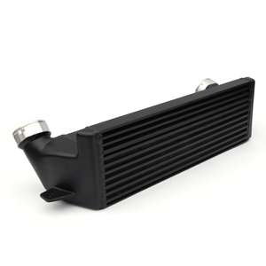 Système d'échappement MERTOP Race B * W pour E90 E91 <span class=keywords><strong>E92</strong></span> <span class=keywords><strong>335D</strong></span> M57 Downpipe et <span class=keywords><strong>Intercooler</strong></span> pour véhicules diesel 2006-2011 - Product Image 5