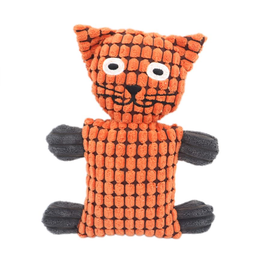 JJT1072-Cat