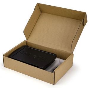 Réservoir en résine métallique <span class=keywords><strong>Elegoo</strong></span> pour imprimante 3D <span class=keywords><strong>Mars</strong></span> 5 Ultra, accessoires - Product Image 5