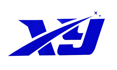 Foshan Xiaoyu Electric Appliance Co., Ltd. logo