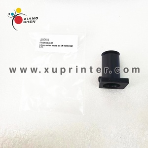WD หัวดูดยก F2.028.267S 01 (รูใหญ่) สำหรับ XL105 SM102 CD102 XL106การ F2.028.267S ชิ้นส่วนการพิมพ์ออฟเซ็ต - Product Image 2