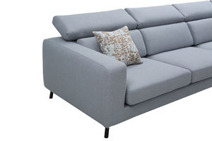 تصميم عصري الأوروبي ، قماش وحدات عصرية ، للشقق المنزلية والفندقية وغرفة المعيشة أو غرف النوم - Product Image 3