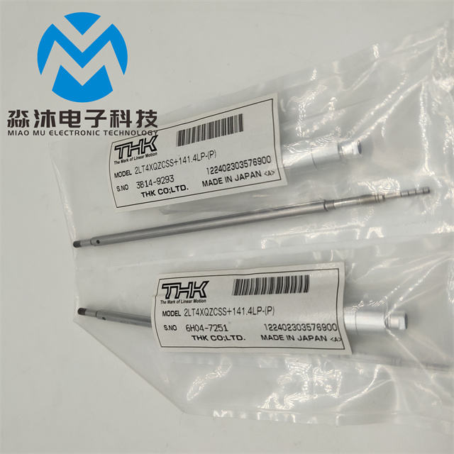 中古 BOLA - Fyuti 2LP 2025年最新】Yahoo!オークション -bola(音楽)の中古品・新品・未