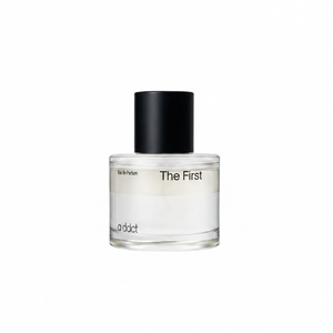 Addct Eau de Parfum น้ำหอมคุณภาพดีสำหรับทุกเพศ50มล. ก่อน (ต่ออายุ) - Product Image 2
