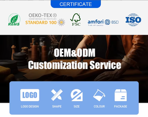 Nicd & D-craie de <span class=keywords><strong>tailleur</strong></span>, 4 pièces, emballées dans une boîte en plastique robuste, outils de couture de 4 couleurs - Product Image 5