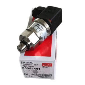 Capteur de transmetteur de pression MBS MBS 3150 060G1475 <span class=keywords><strong>MBC</strong></span> 5100 1411-1CB04 Capteur - Product Image 4