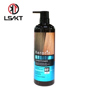 <span class=keywords><strong>Shampoo</strong></span> e Balsamo Professionale alla Cheratina Senza Solfati, Prezzo all'Ingrosso, Disponibile - Product Image 2