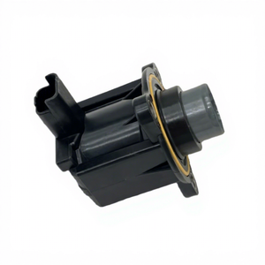 Válvula solenoide de turbocompresor <span class=keywords><strong>Ford</strong></span> directa de fábrica válvula de alivio Turbo válvula desviadora para VOLVO <span class=keywords><strong>XC40</strong></span> (2017-2024) 59001107196 - Product Image 1