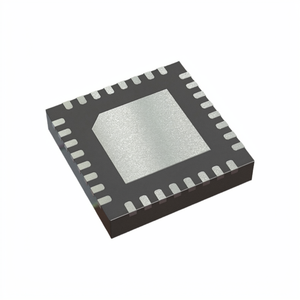 Authorized Distributor Embedded 32 WFQFN Exposed Pad MAX32662GTJ+<b>T</b> Electronic Chips Component - Product Image 1