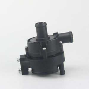 Bomba de Agua Ke Sheng 5Q0121599T 0392023218 para Reemplazo del Sistema de Refrigeración del Automóvil - Product Image 3