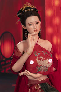 150cm Big Large BBW <strong>Fat</strong> <strong>Doll</strong> Masturbation Jelly Breast Life Size Sex <strong>Doll</strong> Real Pussy Oral Anus Huge <strong>Ass</strong> Full Tpe Real Love <strong>Doll</strong> - Product Image 3