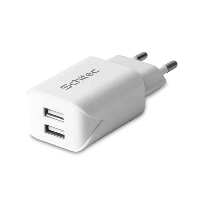 Good Grade in 2021 Electronic Consumption Products Market Smart Fast Usb Phone Charger