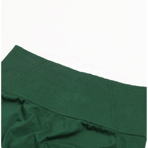 High Waist Scrunch Butt Gym Tights <strong>Big</strong> <strong>Bum</strong> Curve Women Seamless Yoga Pants <strong>Leggings</strong> - Product Image 6