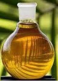 กรดอินทรีย์กรดอีรูซิคเกรดสูงสำหรับอุตสาหกรรมส่งตรงจากน้ำมันเรพซีด - Product Image 2