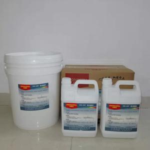 שעווה רב עוצמה מסיר רצפת ניקוי pvc decontamination נוזלי מפעל מכירות ישיר תרסיס - Product Image 3