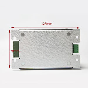 Pièce de rechange pour ascenseur, boîte de freinage, accessoires EMK-DC110/110C, contrôleur de frein pour ascenseur Thys*Sen - Product Image 4