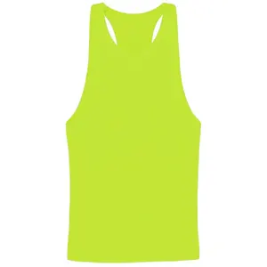 Débardeur personnalisé pour les fêtes - Product Image 5