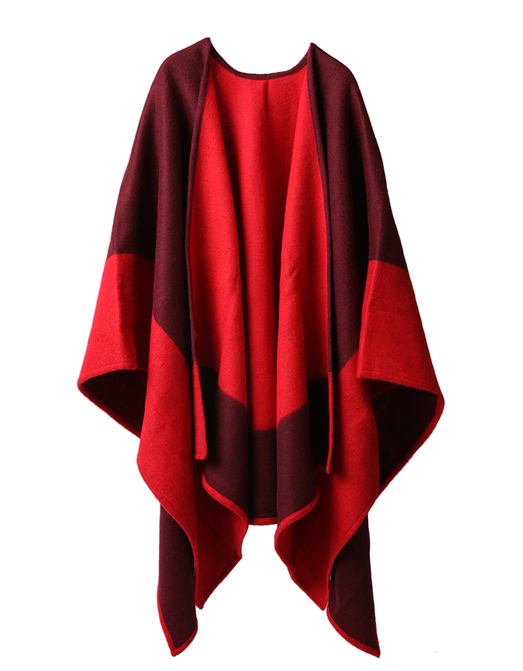 Rouge