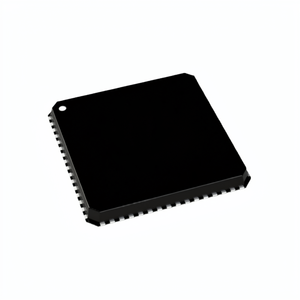 Interface 64 VFQFN avec pad exposé, circuits intégrés CSP ADV7181CBCPZ, décodeur vidéo IC d'origine LFCSP - Product Image 1