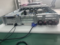 Serveur en rack 2U HPE Proliant DL380 Gen10 DL380 G10 8SFF remis à neuf de bonne qualité