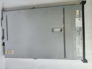 Großhandel Gebrauchtware für Huawei 2288hv3 2680v4 Server Dual Power 64G 2 Rack Ready Xeon CPU 480GX3 Array-Karte 480GX3 Array-Karte - Product Image 3