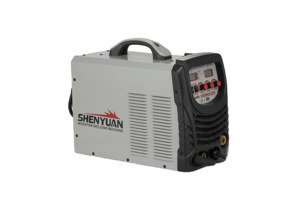 5-15kg <span class=keywords><strong>MIG</strong></span>/mma315 cao hiện tại <span class=keywords><strong>MIG</strong></span> thợ hàn 220V Máy hàn điện tử với các phụ kiện - Product Image 2