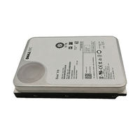 Harga pemasok Tiongkok Ssd 1Tb 500Gb Laptop eksternal 3.5 inci 10Tb 7.2K Driver Hard Disk