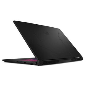 โน้ตบุ๊กเกมมิ่ง MSI Raider GE76 รุ่นใหม่ปี 2024 -Alpha 17 ขนาด 17.3 นิ้ว R9-7940HX RTX4060 แรม 16GB SSD 1TB 144Hz RGB Backlit พร้อม Windows 11 รุ่น 32G 64G 1 - Product Image 5