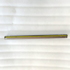 เครื่องฉีดพลาสติกแบบสเกลรูเลอร์ รุ่น FM65VC-BA FM70VB-B1 - Product Image 3